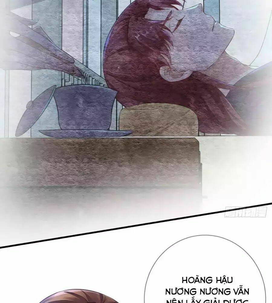 Chương 60 - Trang 40