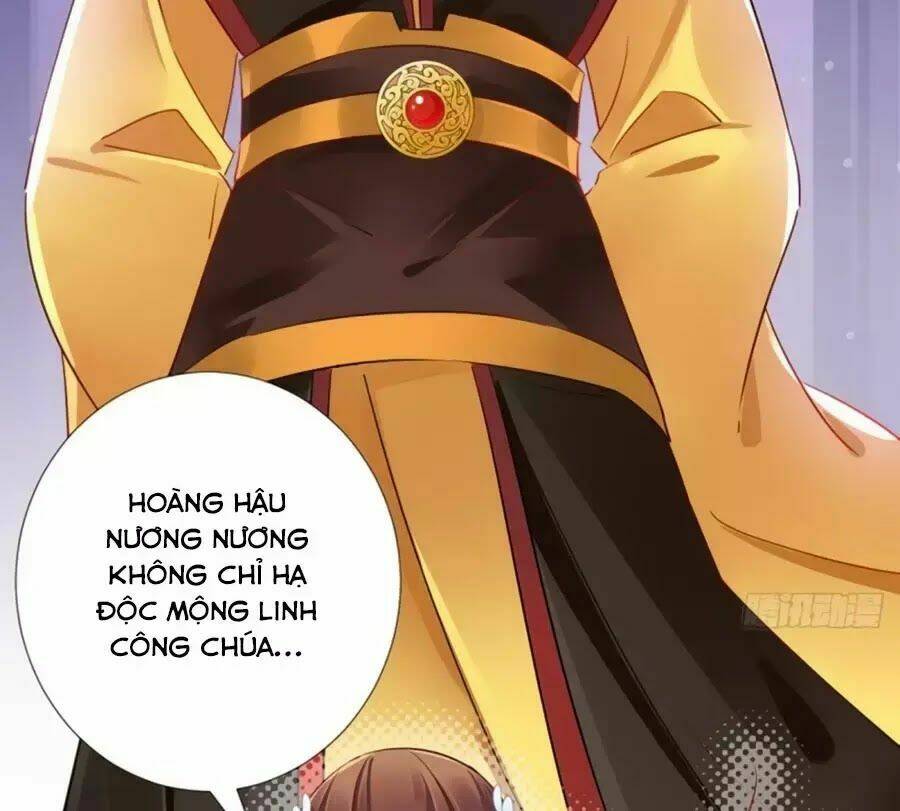 Chương 60 - Trang 66