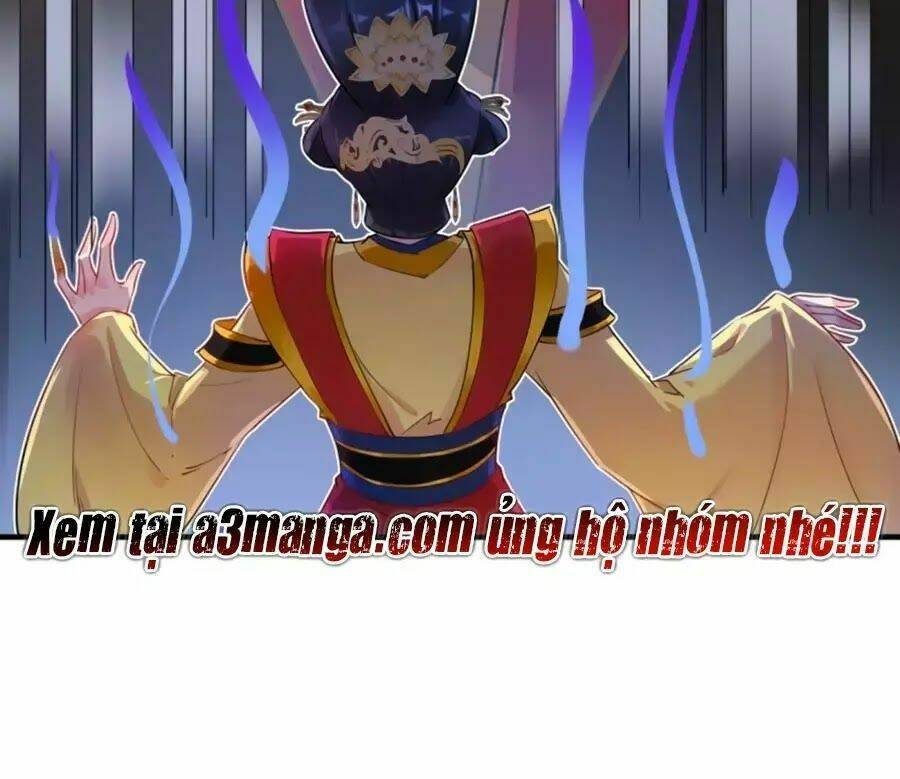 Chương 60 - Trang 72