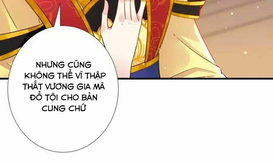 Chương 60 - Trang 10