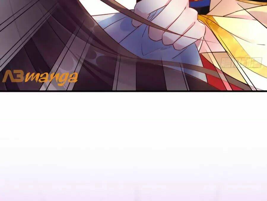 Chương 61 - Trang 11