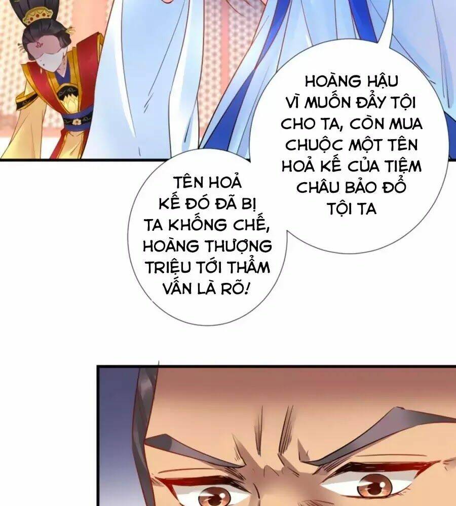 Chương 61 - Trang 18