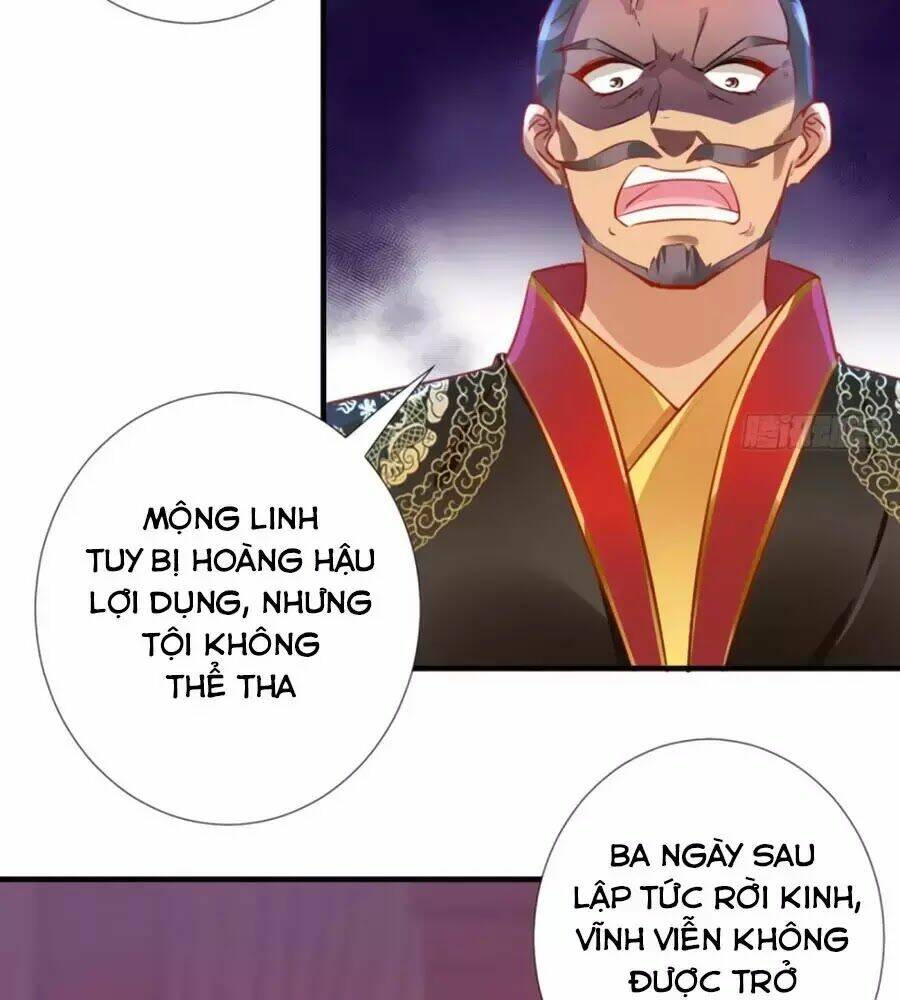 Chương 61 - Trang 27