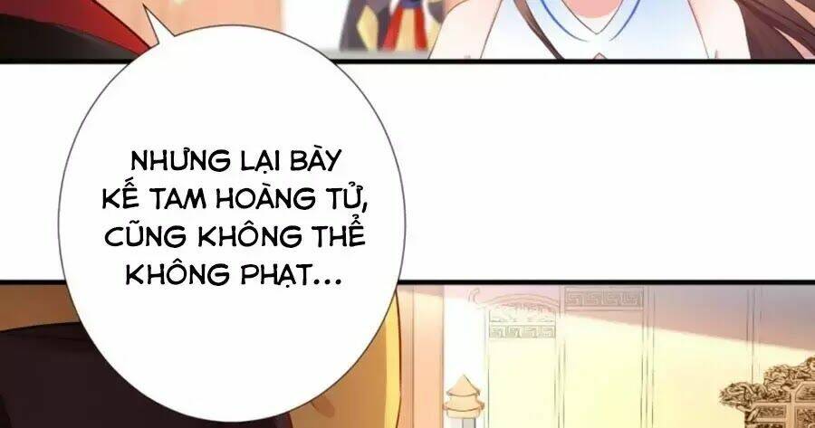 Chương 61 - Trang 34