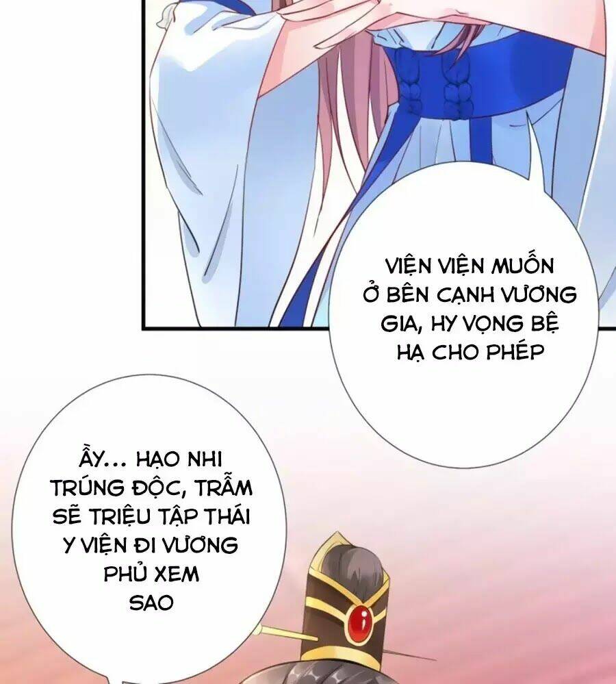 Chương 61 - Trang 39