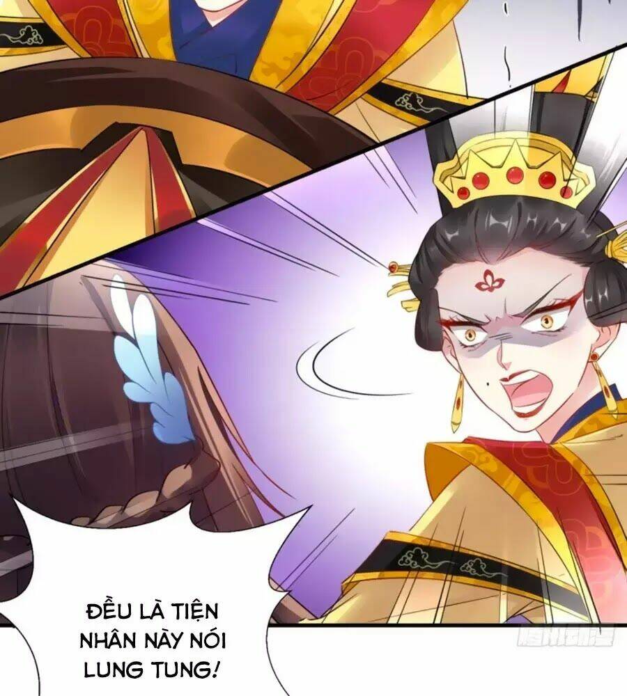 Chương 61 - Trang 6