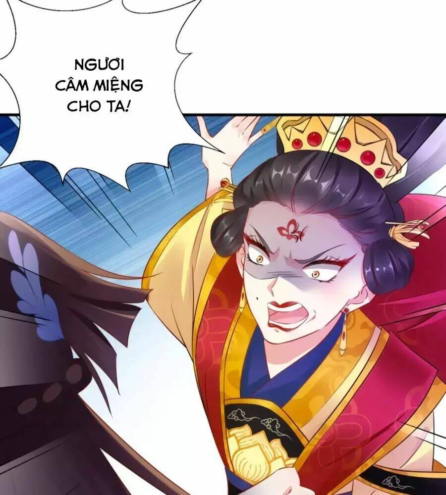 Chương 61 - Trang 10