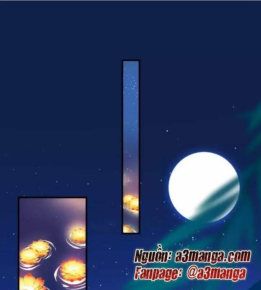 Chương 62 - Trang 1