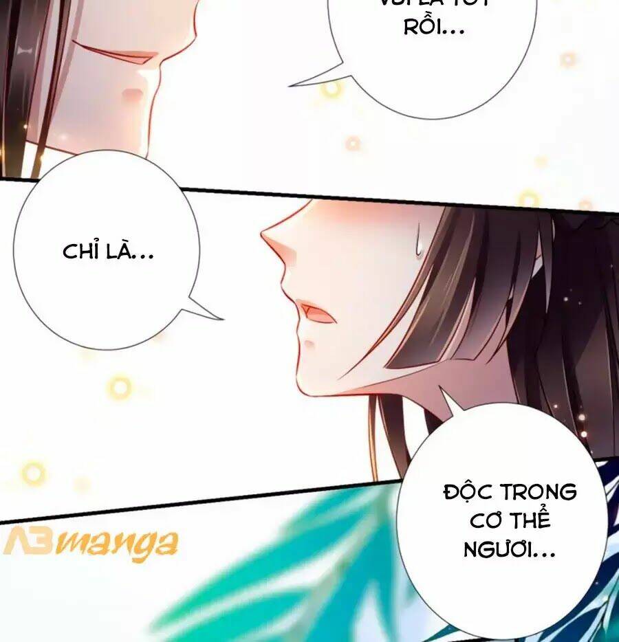 Chương 62 - Trang 14