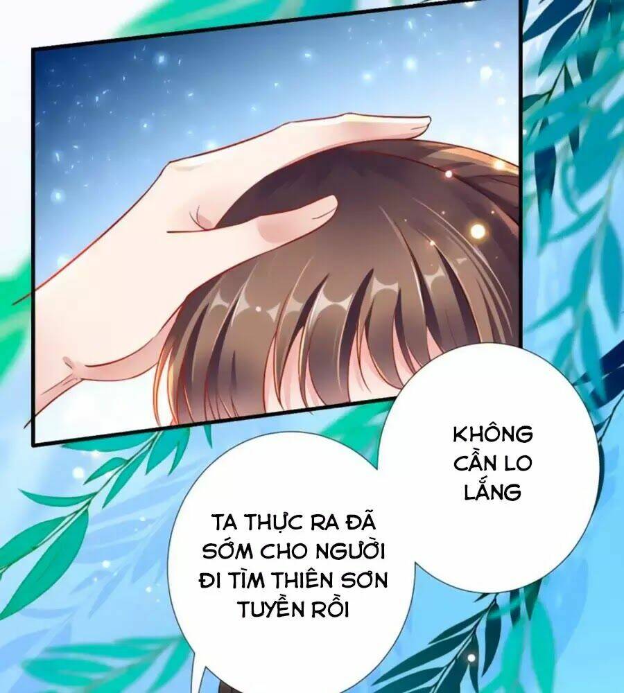 Chương 62 - Trang 15