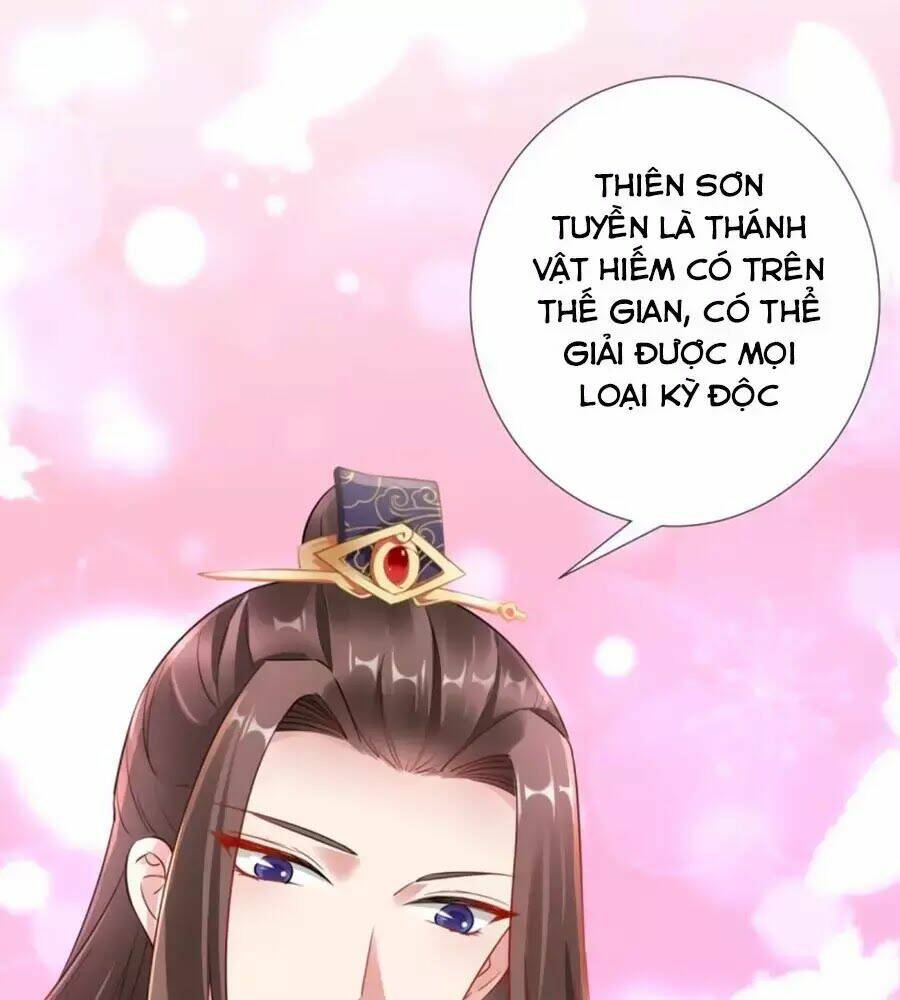Chương 62 - Trang 21