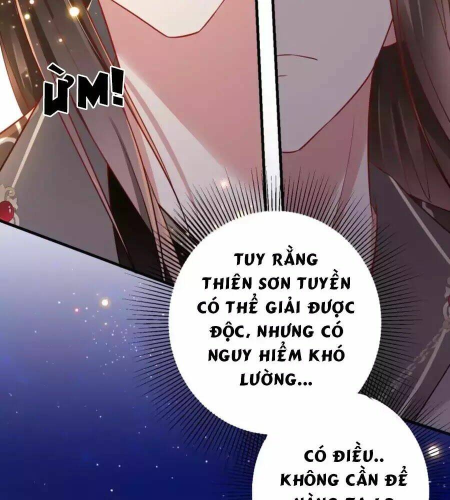 Chương 62 - Trang 27