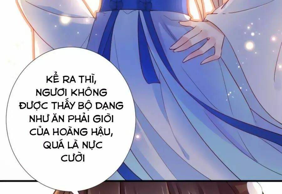 Chương 62 - Trang 31