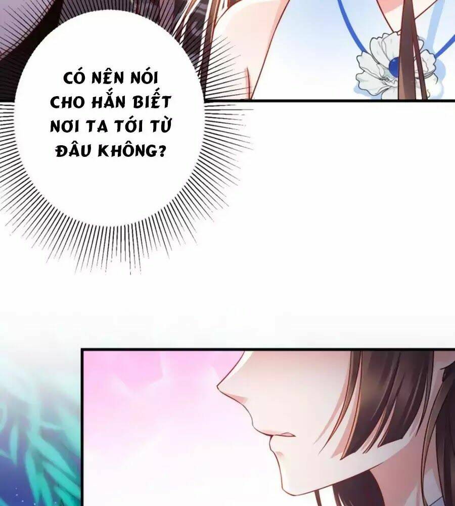 Chương 62 - Trang 37