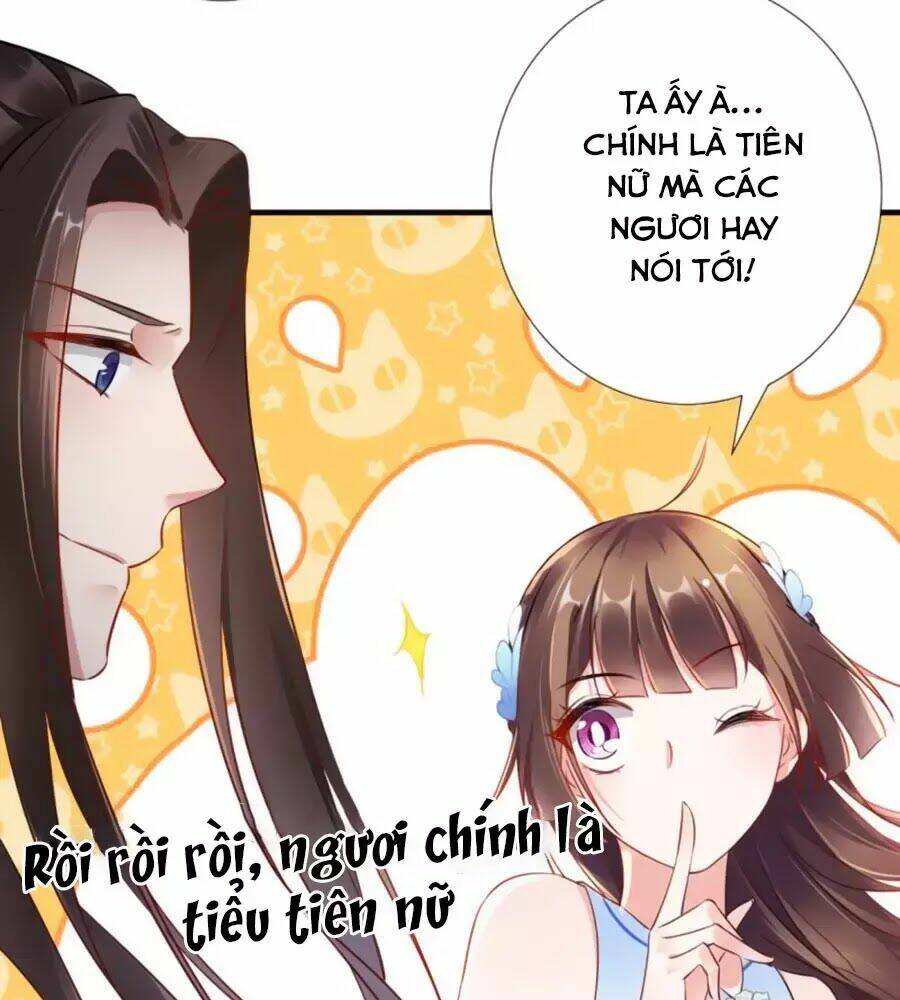Chương 62 - Trang 44