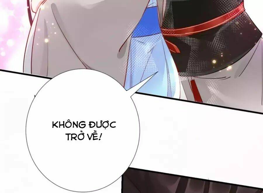 Chương 62 - Trang 57