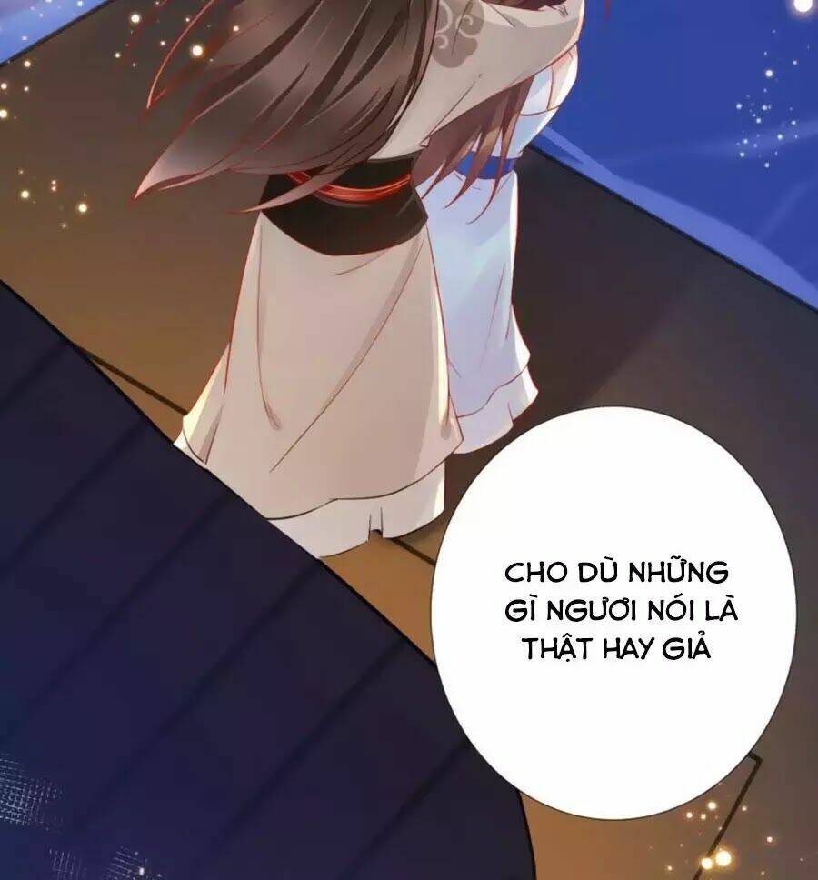 Chương 62 - Trang 60