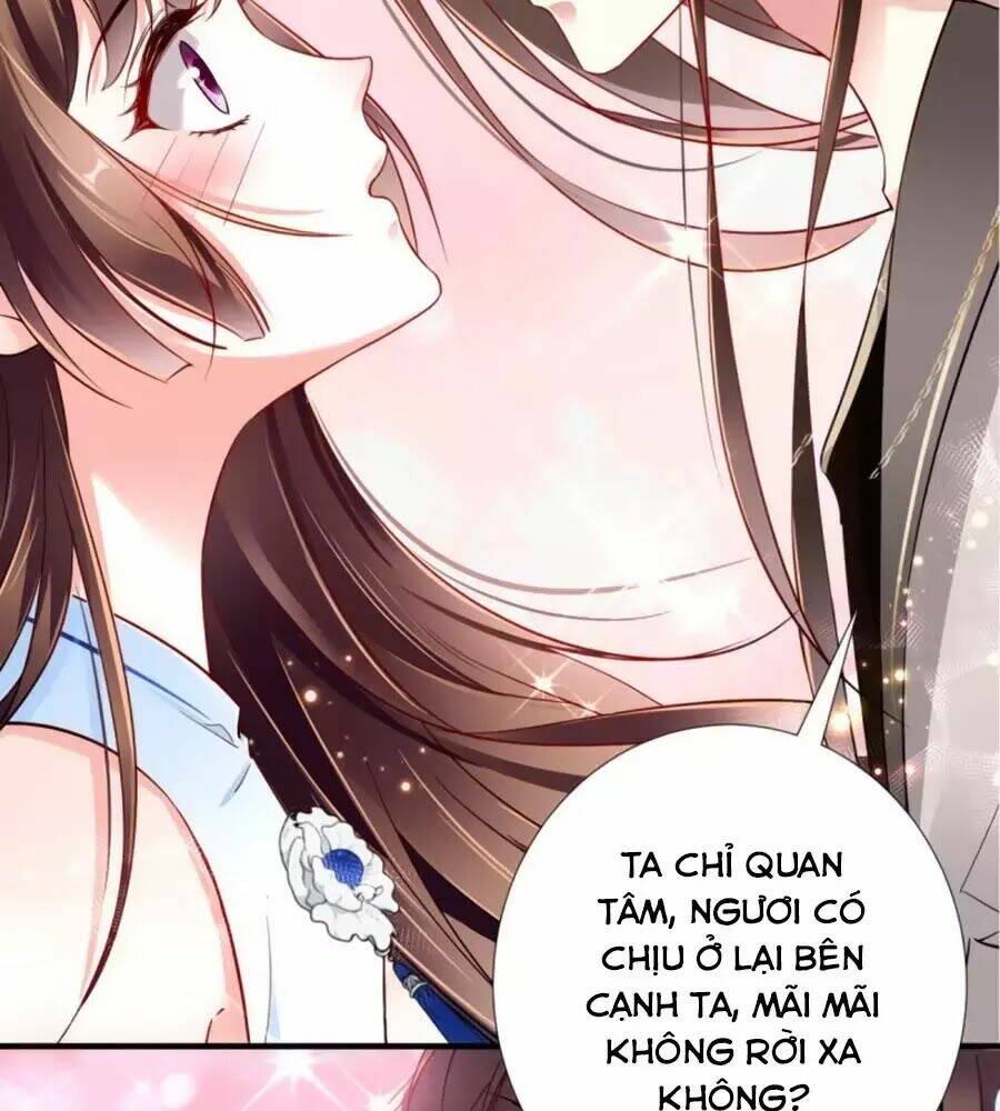 Chương 62 - Trang 65