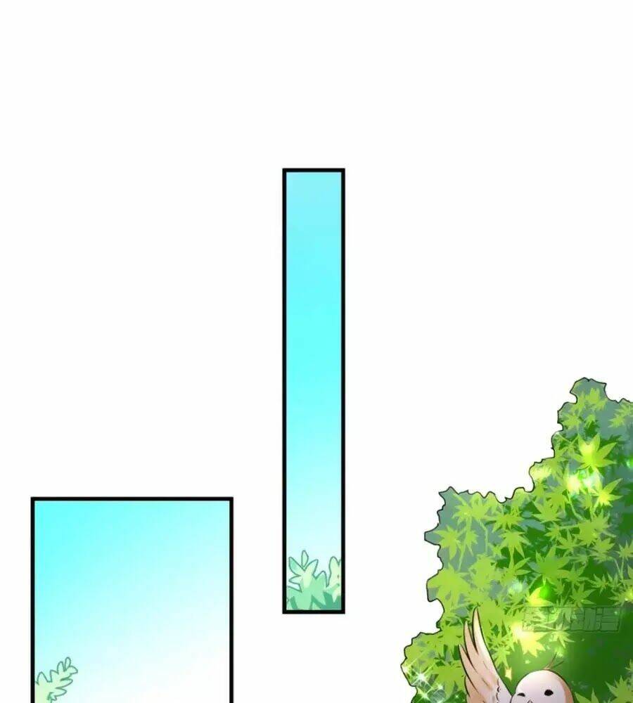 Chương 63 - Trang 1