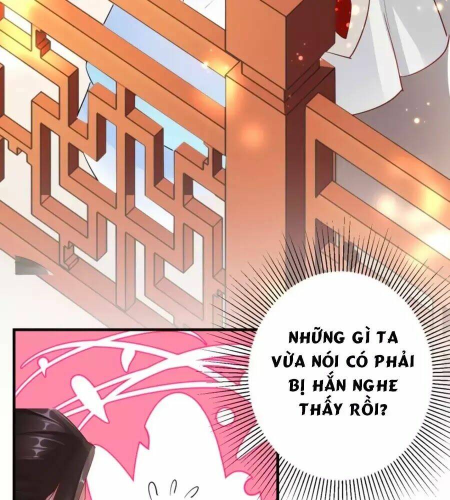 Chương 63 - Trang 21