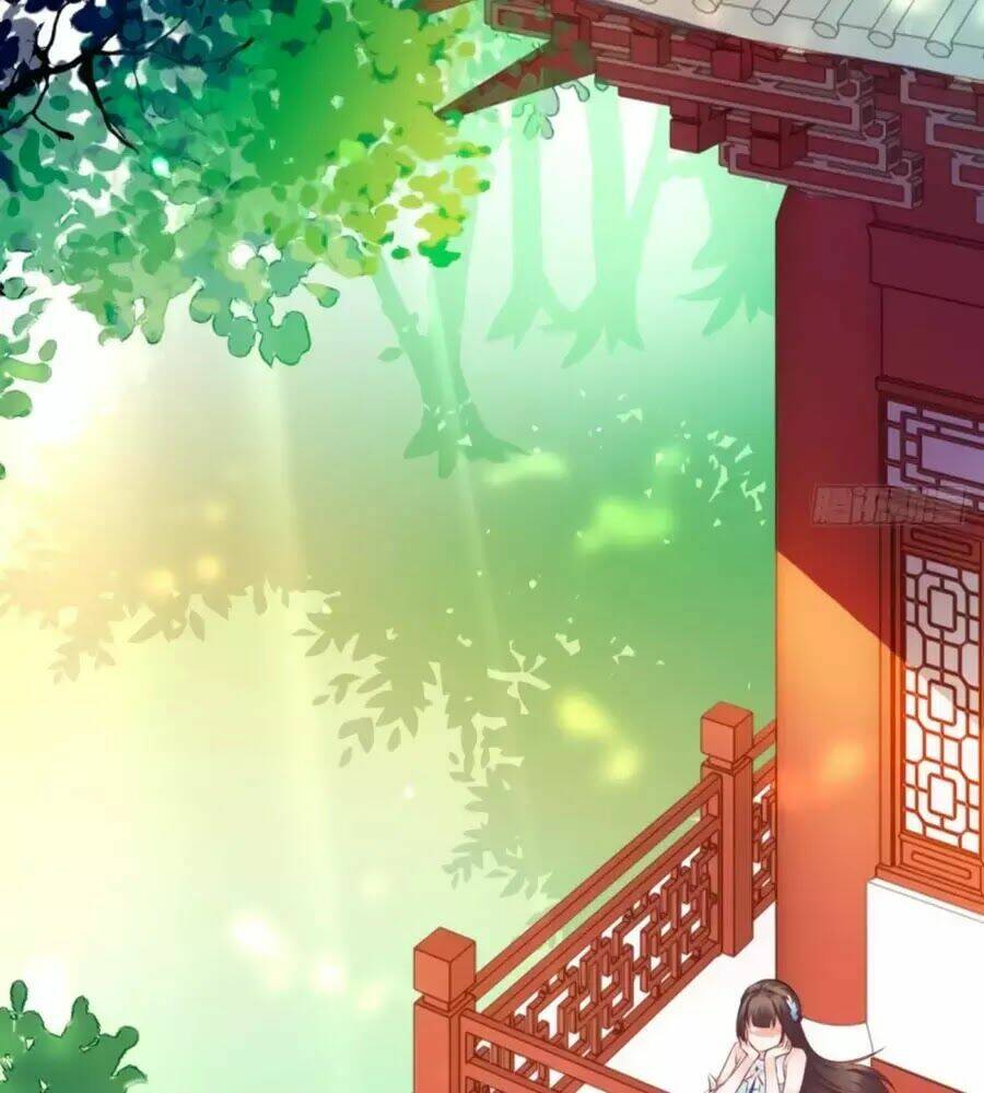 Chương 63 - Trang 4