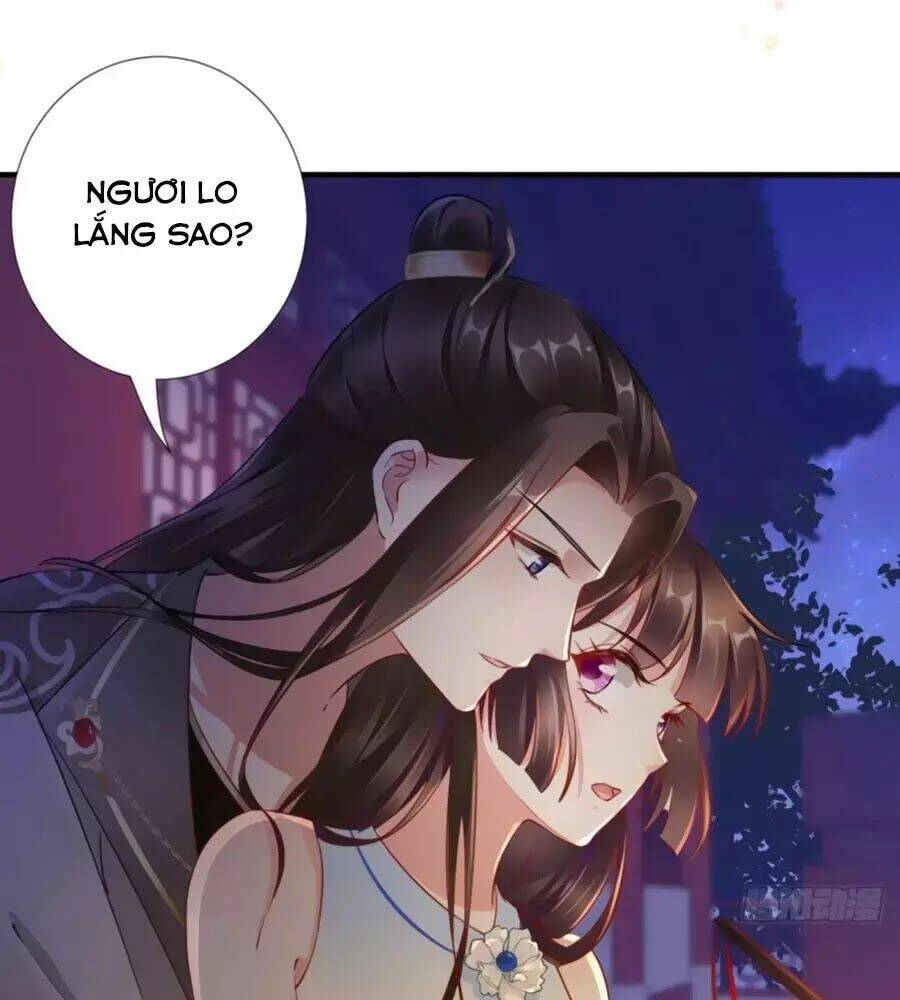 Chương 63 - Trang 42