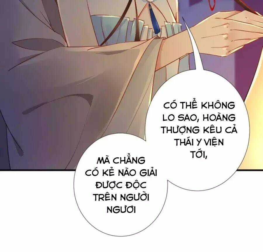 Chương 63 - Trang 43