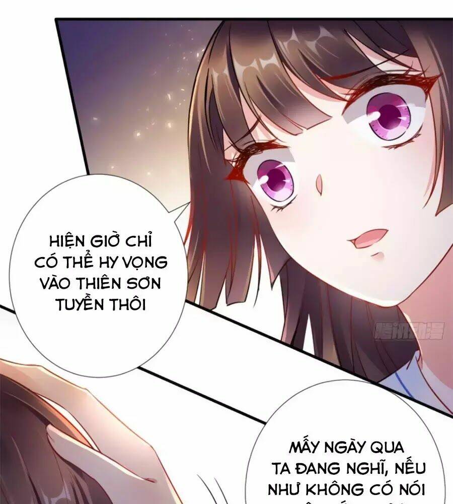 Chương 63 - Trang 44