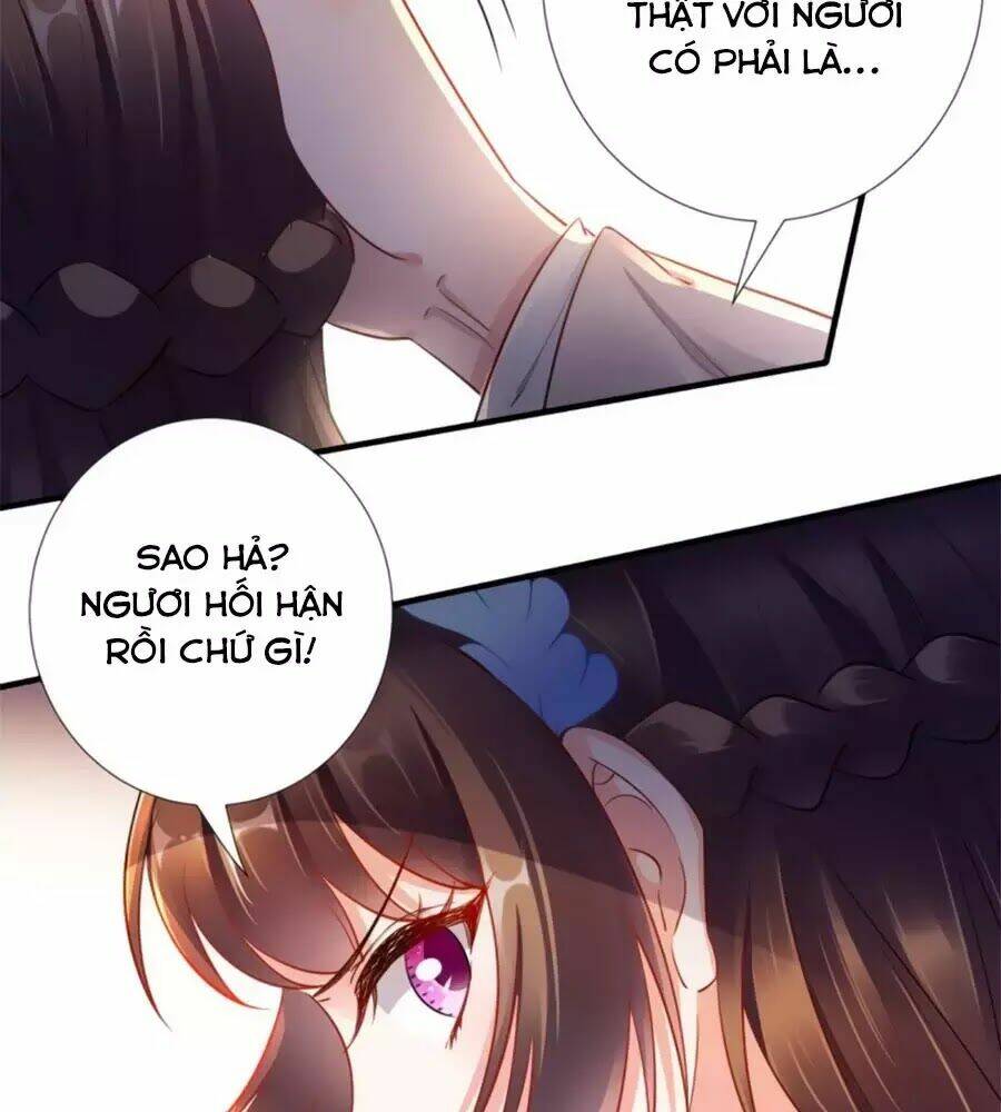 Chương 63 - Trang 45