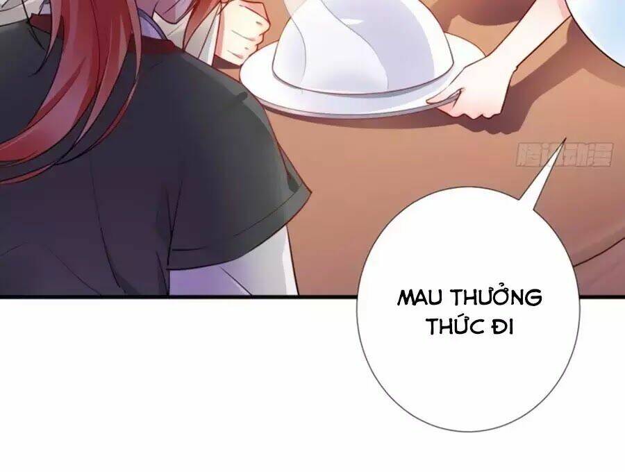 Chương 63 - Trang 70