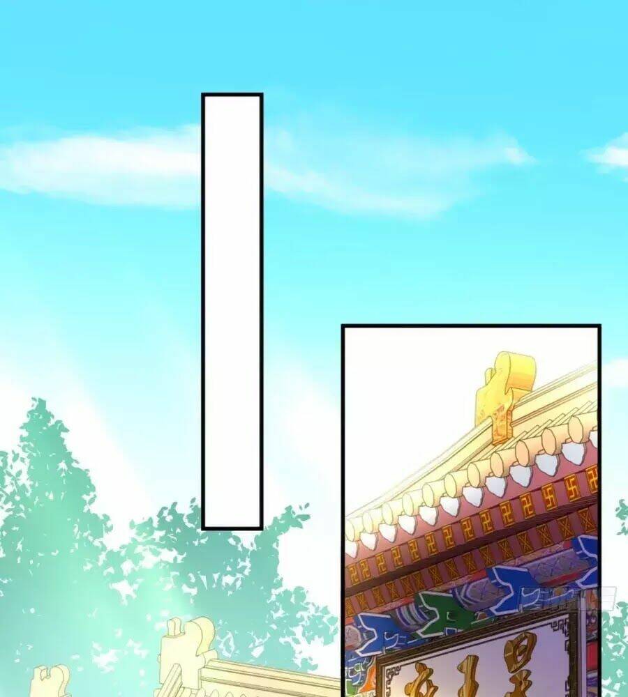 Chương 64 - Trang 1