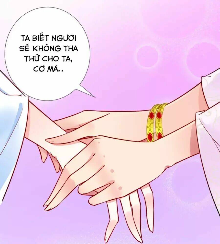 Chương 64 - Trang 15