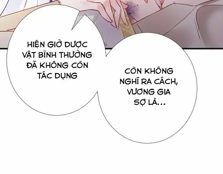 Chương 64 - Trang 48