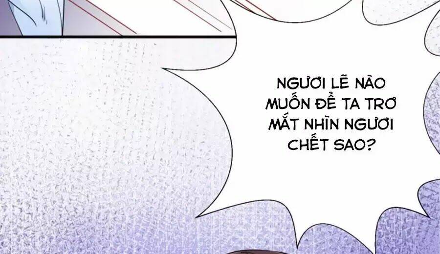Chương 64 - Trang 75
