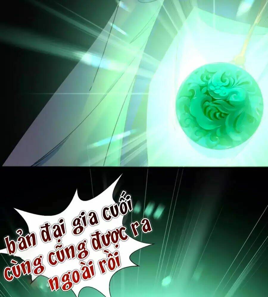 Chương 64 - Trang 83