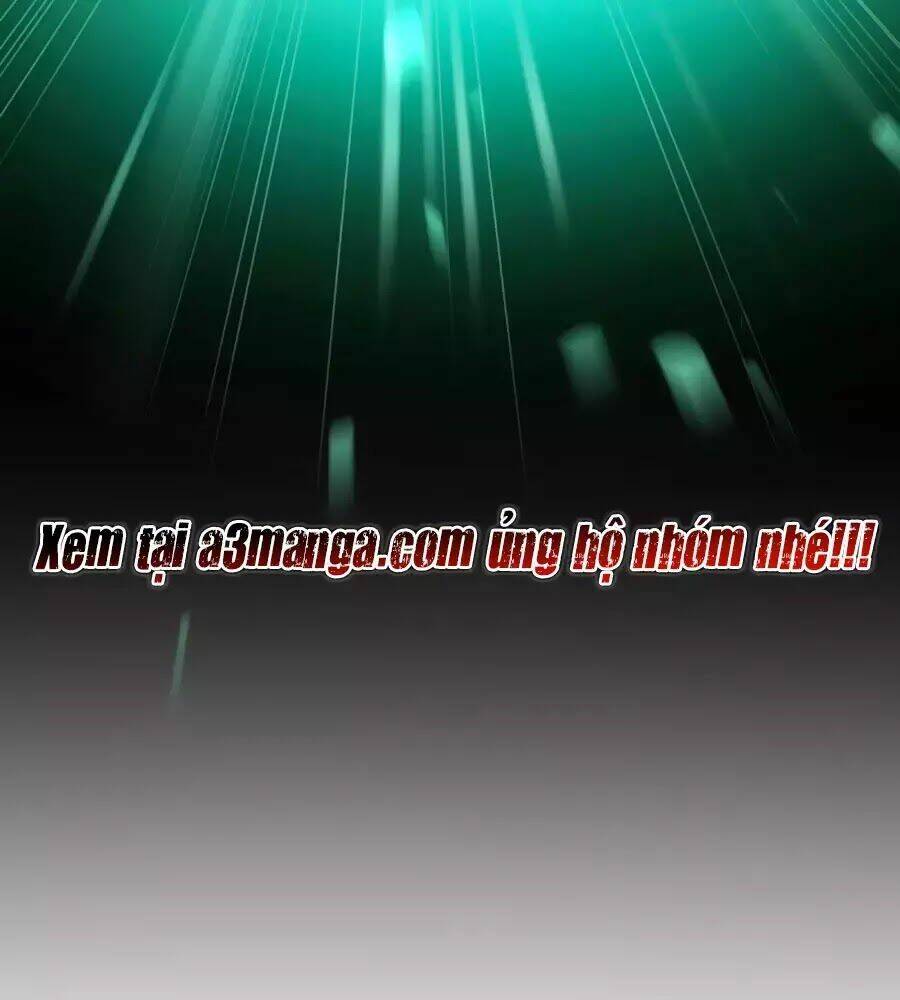 Chương 64 - Trang 85