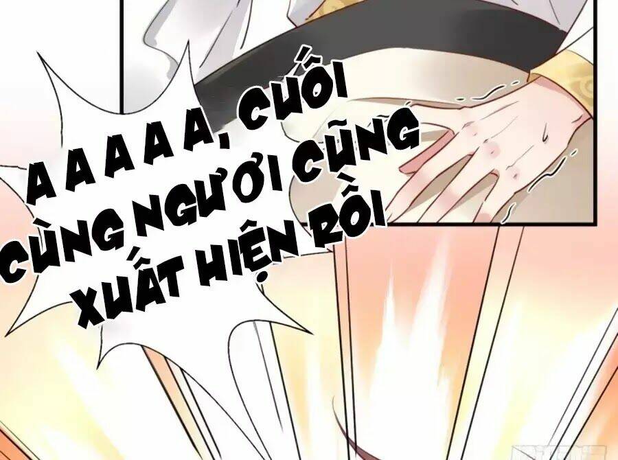 Chương 65 - Trang 16