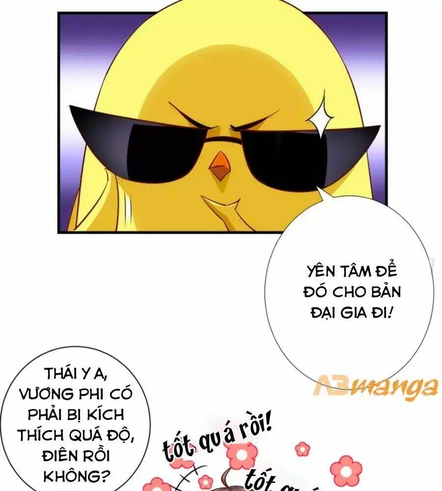 Chương 65 - Trang 20