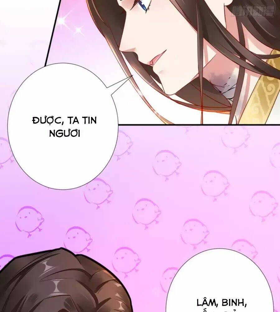 Chương 65 - Trang 26