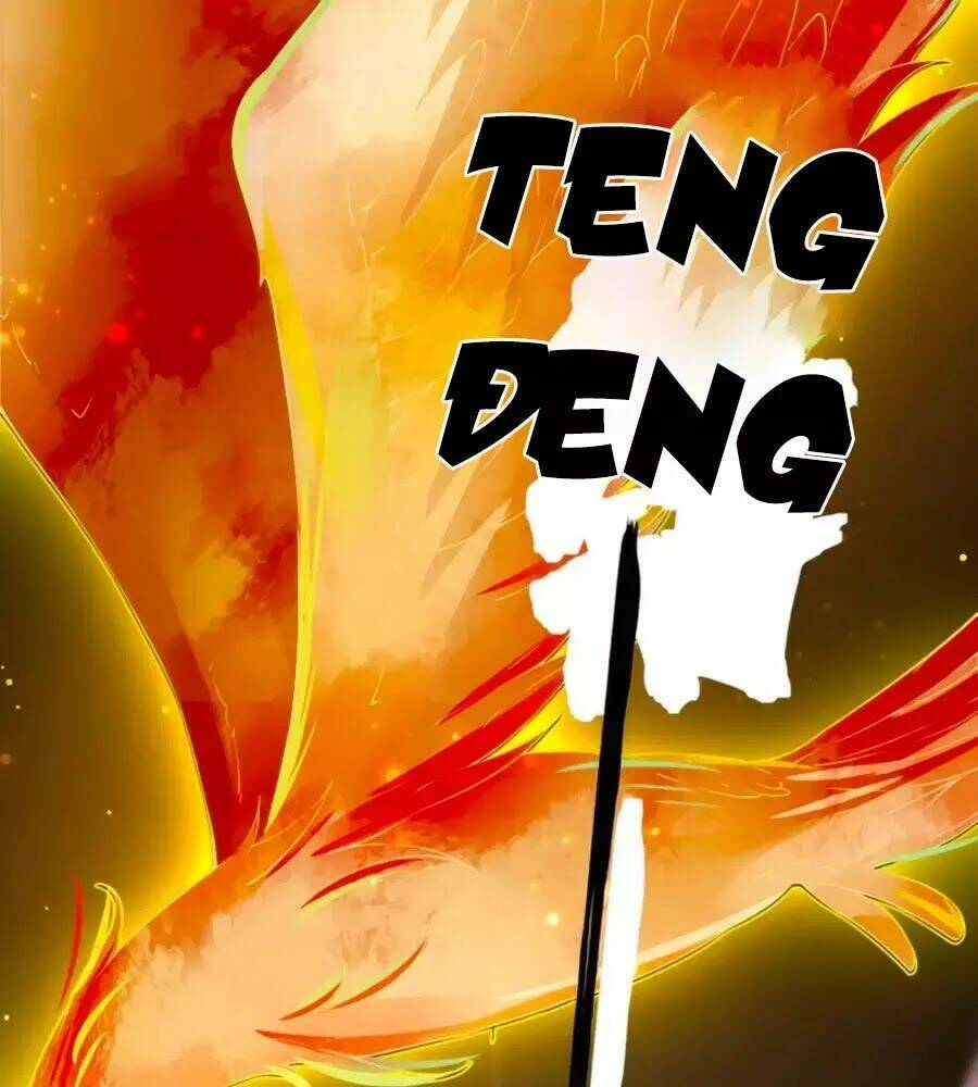 Chương 65 - Trang 34