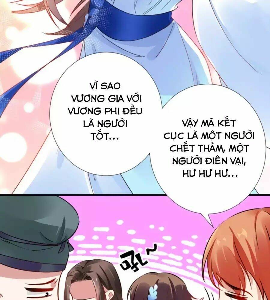 Chương 65 - Trang 43