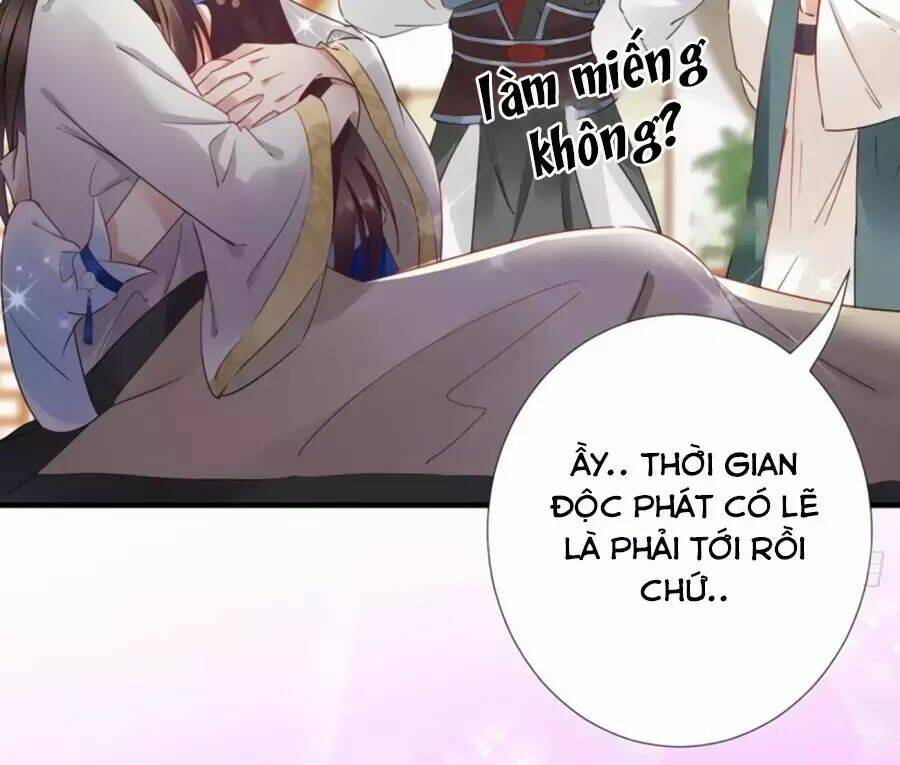 Chương 65 - Trang 59