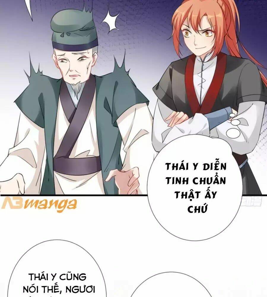 Chương 65 - Trang 67
