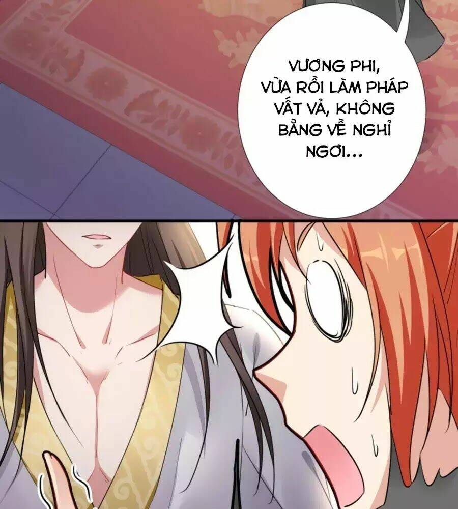Chương 65 - Trang 70
