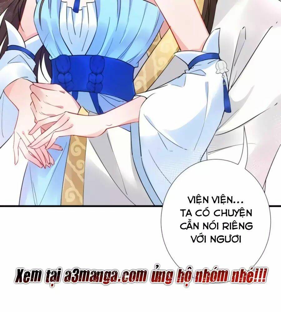 Chương 65 - Trang 75