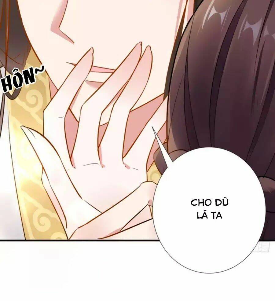 Chương 66 - Trang 16