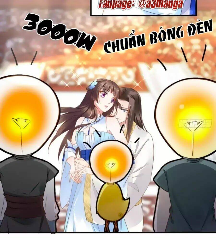 Chương 66 - Trang 3