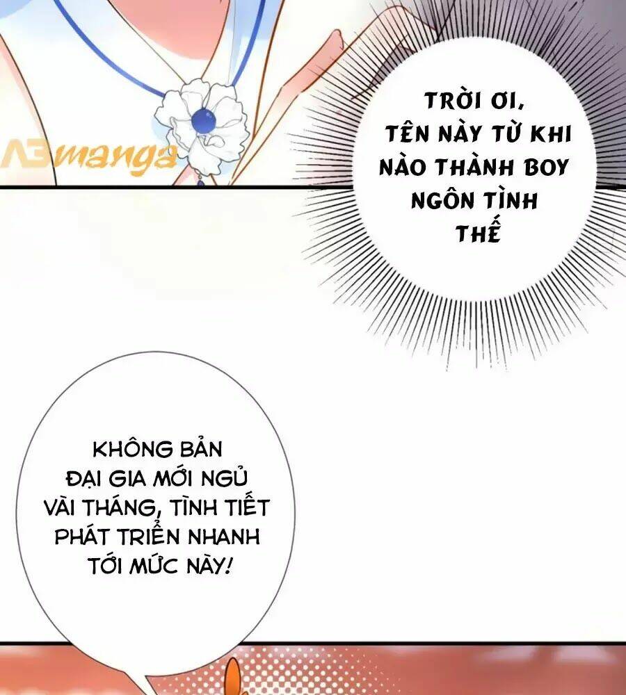 Chương 66 - Trang 22