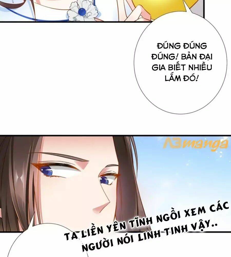 Chương 66 - Trang 40