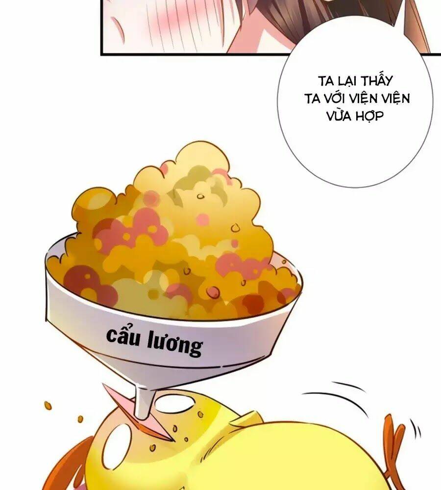 Chương 66 - Trang 46